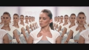 X_Factor___Brand_New_Trailer___ITV_mp40098.jpg