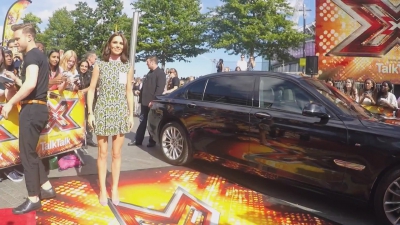 X-Factor_Cheryl_Fernandez_Versini_mp40002.jpg