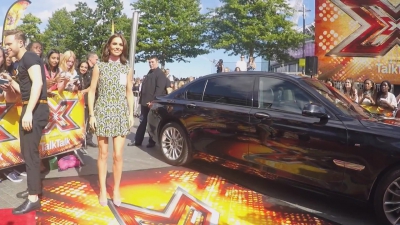 X-Factor_Cheryl_Fernandez_Versini_mp40003.jpg
