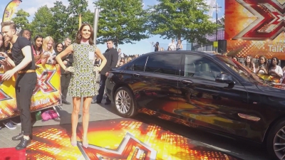 X-Factor_Cheryl_Fernandez_Versini_mp40004.jpg