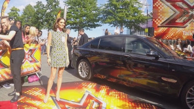 X-Factor_Cheryl_Fernandez_Versini_mp40013.jpg