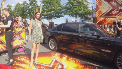 X-Factor_Cheryl_Fernandez_Versini_mp40015.jpg