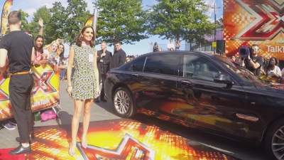 X-Factor_Cheryl_Fernandez_Versini_mp40018.jpg
