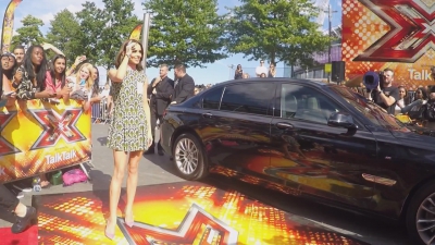 X-Factor_Cheryl_Fernandez_Versini_mp40026.jpg
