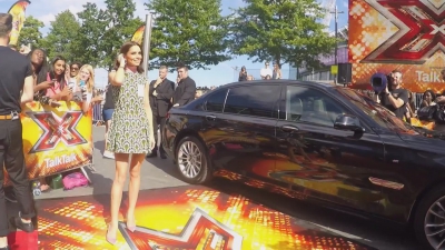 X-Factor_Cheryl_Fernandez_Versini_mp40029.jpg