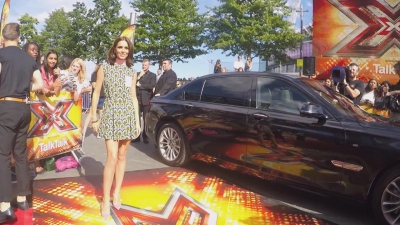 X-Factor_Cheryl_Fernandez_Versini_mp40033.jpg