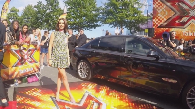 X-Factor_Cheryl_Fernandez_Versini_mp40039.jpg