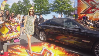 X-Factor_Cheryl_Fernandez_Versini_mp40040.jpg