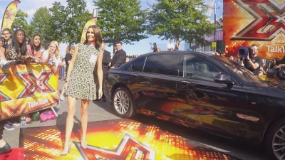 X-Factor_Cheryl_Fernandez_Versini_mp40041.jpg
