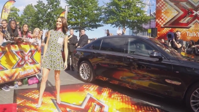 X-Factor_Cheryl_Fernandez_Versini_mp40042.jpg