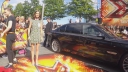 X-Factor_Cheryl_Fernandez_Versini_mp40002.jpg