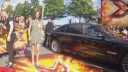 Имя файла=X-Factor_Cheryl_Fernandez_Versini_mp40003.jpg
Размер файла=408КБ
Размеры=1920x1080
Дата=Нояб 27, 2015 X-Factor_Cheryl_Fernandez_Versini_mp40003.jpg
