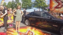 Имя файла=X-Factor_Cheryl_Fernandez_Versini_mp40004.jpg
Размер файла=410КБ
Размеры=1920x1080
Дата=Нояб 27, 2015 X-Factor_Cheryl_Fernandez_Versini_mp40004.jpg