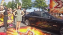 Имя файла=X-Factor_Cheryl_Fernandez_Versini_mp40005.jpg
Размер файла=412КБ
Размеры=1920x1080
Дата=Нояб 27, 2015 X-Factor_Cheryl_Fernandez_Versini_mp40005.jpg