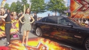 Имя файла=X-Factor_Cheryl_Fernandez_Versini_mp40006.jpg
Размер файла=404КБ
Размеры=1920x1080
Дата=Нояб 27, 2015 X-Factor_Cheryl_Fernandez_Versini_mp40006.jpg
