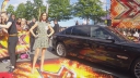 Имя файла=X-Factor_Cheryl_Fernandez_Versini_mp40007.jpg
Размер файла=416КБ
Размеры=1920x1080
Дата=Нояб 27, 2015 X-Factor_Cheryl_Fernandez_Versini_mp40007.jpg
