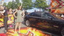 Имя файла=X-Factor_Cheryl_Fernandez_Versini_mp40008.jpg
Размер файла=407КБ
Размеры=1920x1080
Дата=Нояб 27, 2015 X-Factor_Cheryl_Fernandez_Versini_mp40008.jpg