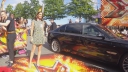 Имя файла=X-Factor_Cheryl_Fernandez_Versini_mp40010.jpg
Размер файла=406КБ
Размеры=1920x1080
Дата=Нояб 27, 2015 X-Factor_Cheryl_Fernandez_Versini_mp40010.jpg
