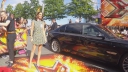 Имя файла=X-Factor_Cheryl_Fernandez_Versini_mp40011.jpg
Размер файла=413КБ
Размеры=1920x1080
Дата=Нояб 27, 2015 X-Factor_Cheryl_Fernandez_Versini_mp40011.jpg