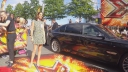 Имя файла=X-Factor_Cheryl_Fernandez_Versini_mp40013.jpg
Размер файла=408КБ
Размеры=1920x1080
Дата=Нояб 27, 2015 X-Factor_Cheryl_Fernandez_Versini_mp40013.jpg