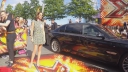 Имя файла=X-Factor_Cheryl_Fernandez_Versini_mp40014.jpg
Размер файла=429КБ
Размеры=1920x1080
Дата=Нояб 27, 2015 X-Factor_Cheryl_Fernandez_Versini_mp40014.jpg