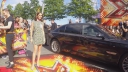 Имя файла=X-Factor_Cheryl_Fernandez_Versini_mp40015.jpg
Размер файла=402КБ
Размеры=1920x1080
Дата=Нояб 27, 2015 X-Factor_Cheryl_Fernandez_Versini_mp40015.jpg