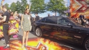Имя файла=X-Factor_Cheryl_Fernandez_Versini_mp40016.jpg
Размер файла=398КБ
Размеры=1920x1080
Дата=Нояб 27, 2015 X-Factor_Cheryl_Fernandez_Versini_mp40016.jpg
