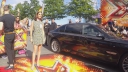 Имя файла=X-Factor_Cheryl_Fernandez_Versini_mp40018.jpg
Размер файла=397КБ
Размеры=1920x1080
Дата=Нояб 27, 2015 X-Factor_Cheryl_Fernandez_Versini_mp40018.jpg