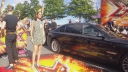 Имя файла=X-Factor_Cheryl_Fernandez_Versini_mp40019.jpg
Размер файла=406КБ
Размеры=1920x1080
Дата=Нояб 27, 2015 X-Factor_Cheryl_Fernandez_Versini_mp40019.jpg