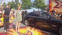 Имя файла=X-Factor_Cheryl_Fernandez_Versini_mp40020.jpg
Размер файла=402КБ
Размеры=1920x1080
Дата=Нояб 27, 2015 X-Factor_Cheryl_Fernandez_Versini_mp40020.jpg