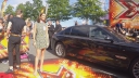 Имя файла=X-Factor_Cheryl_Fernandez_Versini_mp40021.jpg
Размер файла=405КБ
Размеры=1920x1080
Дата=Нояб 27, 2015 X-Factor_Cheryl_Fernandez_Versini_mp40021.jpg