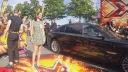 Имя файла=X-Factor_Cheryl_Fernandez_Versini_mp40022.jpg
Размер файла=399КБ
Размеры=1920x1080
Дата=Нояб 27, 2015 X-Factor_Cheryl_Fernandez_Versini_mp40022.jpg