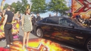 Имя файла=X-Factor_Cheryl_Fernandez_Versini_mp40023.jpg
Размер файла=406КБ
Размеры=1920x1080
Дата=Нояб 27, 2015 X-Factor_Cheryl_Fernandez_Versini_mp40023.jpg