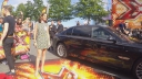 Имя файла=X-Factor_Cheryl_Fernandez_Versini_mp40024.jpg
Размер файла=400КБ
Размеры=1920x1080
Дата=Нояб 27, 2015 X-Factor_Cheryl_Fernandez_Versini_mp40024.jpg