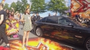 Имя файла=X-Factor_Cheryl_Fernandez_Versini_mp40025.jpg
Размер файла=408КБ
Размеры=1920x1080
Дата=Нояб 27, 2015 X-Factor_Cheryl_Fernandez_Versini_mp40025.jpg