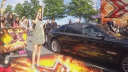 Имя файла=X-Factor_Cheryl_Fernandez_Versini_mp40026.jpg
Размер файла=405КБ
Размеры=1920x1080
Дата=Нояб 27, 2015 X-Factor_Cheryl_Fernandez_Versini_mp40026.jpg