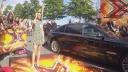 Имя файла=X-Factor_Cheryl_Fernandez_Versini_mp40027.jpg
Размер файла=421КБ
Размеры=1920x1080
Дата=Нояб 27, 2015 X-Factor_Cheryl_Fernandez_Versini_mp40027.jpg