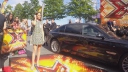 X-Factor_Cheryl_Fernandez_Versini_mp40028.jpg