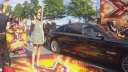 Имя файла=X-Factor_Cheryl_Fernandez_Versini_mp40029.jpg
Размер файла=399КБ
Размеры=1920x1080
Дата=Нояб 27, 2015 X-Factor_Cheryl_Fernandez_Versini_mp40029.jpg