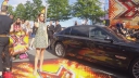 Имя файла=X-Factor_Cheryl_Fernandez_Versini_mp40030.jpg
Размер файла=385КБ
Размеры=1920x1080
Дата=Нояб 27, 2015 X-Factor_Cheryl_Fernandez_Versini_mp40030.jpg