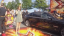 Имя файла=X-Factor_Cheryl_Fernandez_Versini_mp40031.jpg
Размер файла=378КБ
Размеры=1920x1080
Дата=Нояб 27, 2015 X-Factor_Cheryl_Fernandez_Versini_mp40031.jpg