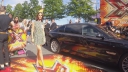 Имя файла=X-Factor_Cheryl_Fernandez_Versini_mp40035.jpg
Размер файла=394КБ
Размеры=1920x1080
Дата=Нояб 27, 2015 X-Factor_Cheryl_Fernandez_Versini_mp40035.jpg