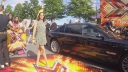 Имя файла=X-Factor_Cheryl_Fernandez_Versini_mp40036.jpg
Размер файла=408КБ
Размеры=1920x1080
Дата=Нояб 27, 2015 X-Factor_Cheryl_Fernandez_Versini_mp40036.jpg