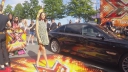 Имя файла=X-Factor_Cheryl_Fernandez_Versini_mp40037.jpg
Размер файла=402КБ
Размеры=1920x1080
Дата=Нояб 27, 2015 X-Factor_Cheryl_Fernandez_Versini_mp40037.jpg