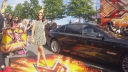 Имя файла=X-Factor_Cheryl_Fernandez_Versini_mp40039.jpg
Размер файла=390КБ
Размеры=1920x1080
Дата=Нояб 27, 2015 X-Factor_Cheryl_Fernandez_Versini_mp40039.jpg