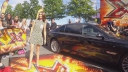 Имя файла=X-Factor_Cheryl_Fernandez_Versini_mp40041.jpg
Размер файла=405КБ
Размеры=1920x1080
Дата=Нояб 27, 2015 X-Factor_Cheryl_Fernandez_Versini_mp40041.jpg