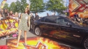 X-Factor_Cheryl_Fernandez_Versini_mp40042.jpg
