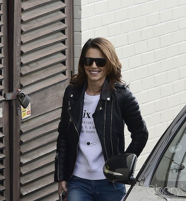 Arriving_at_Fountain_Studios_27_11_15_281529.jpg