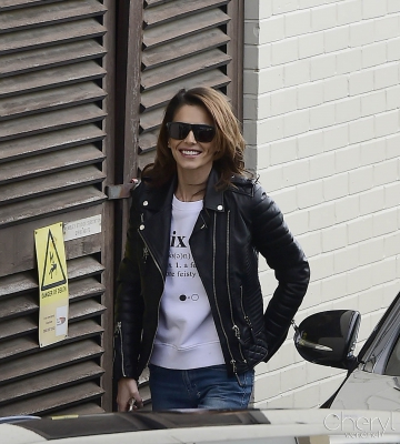 Arriving_at_Fountain_Studios_27_11_15_281629.jpg
