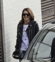 Arriving_at_Fountain_Studios_27_11_15_281229.jpg